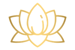 Ashtan Ventures Logo